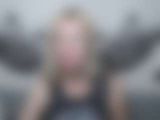 Live cam show with PattySanny - Facial Piercings on Free Soda