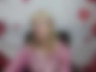Live-Cam-Show mit PattySanny - Ass Clapping auf Camsoda