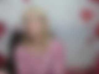 PattySanny's Live Sex Cam Show