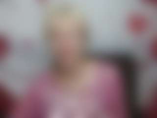 PattySanny's Live Sex Cam Show