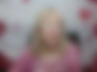 Live-sekscamshow van PattySanny