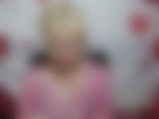 Live cam show with PattySanny - Upskirt on CamSodaAdn