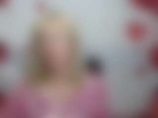 Show de cam sexual en vivo de PattySanny