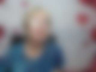 Live cam show with PattySanny - Camel Toe on Dolls Live