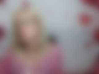 Live cam show with PattySanny - Facial Piercings on CamClone