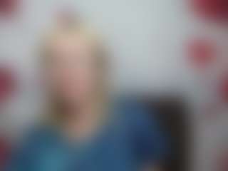 PattySanny's Live Sex Cam Show