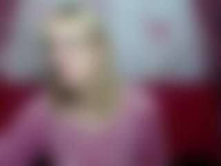 PattySanny's Live Sex Cam Show