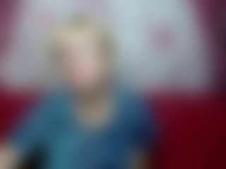 PattySanny's Live Sex Cam Show