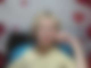 PattySanny's Live Sex Cam Show