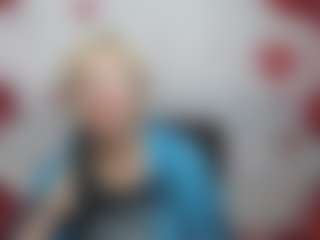 PattySanny's Live Sex Cam Show