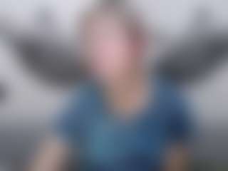 PattySanny's Live Sex Cam Show