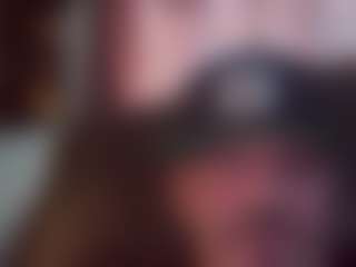 rambotripfox's Live Sex Cam Show