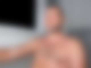 rickymartx's Live Sex Cam Show