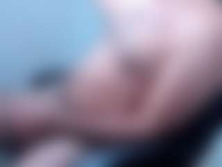 Live cam show with rickymartx - Blue Eyes on justonemore.cc