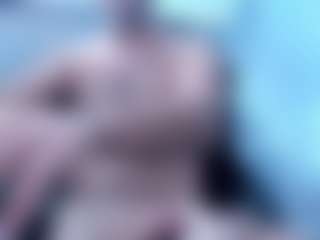 rickymartx's Live Sex Cam Show