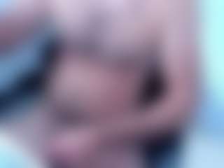 Live cam show with rickymartx - Smoking on justonemore.cc