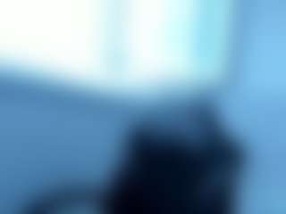 Live cam show with rickymartx - Latina on justonemore.cc