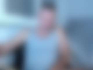 rickymartx's Live Sex Cam Show