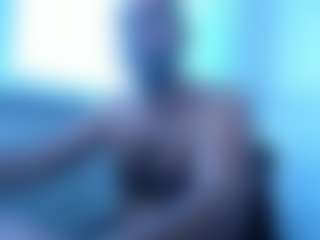 rickymartxs Live-Sex-Cam-Show