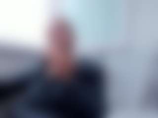 Live cam show with rickymartx - White on madthumbs | united states