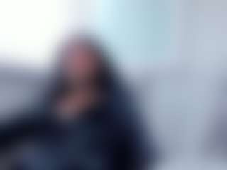 Show Live Sex Cam rickymartx