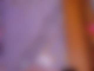 SamPalacio's Live Sex Cam Show