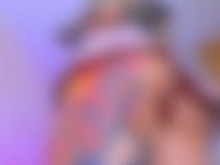 Show de Sexo ao Vivo na Câmera de SamPalacio