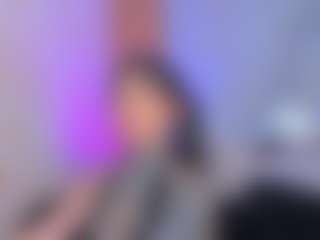 Live cam show with SamPalacio - Nipple Piercings on Camiplay Live