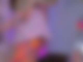 Live cam show with SamPalacio - Smoking on https://playwithruby.com