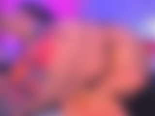 SamPalacio's Live Sex Cam Show