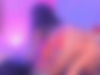 SamPalacio's Live Sex Cam Show