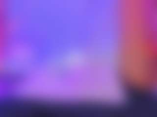 Live cam show with SamPalacio - Nipple Piercings on AdultVida.com