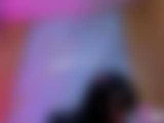 Live cam show with SamPalacio - Facial Piercings on Taboo Cams XXX