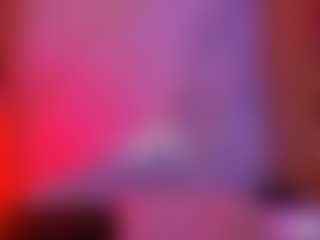 SamPalacio's Live Sex Cam Show