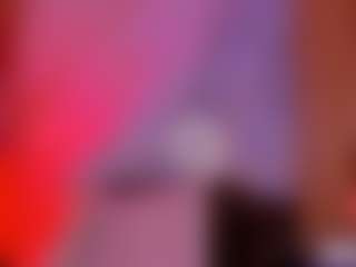 SamPalacio's Live Sex Cam Show