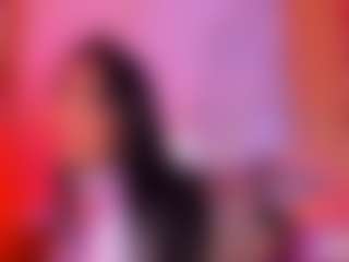 SamPalacio's Live Sex Cam Show