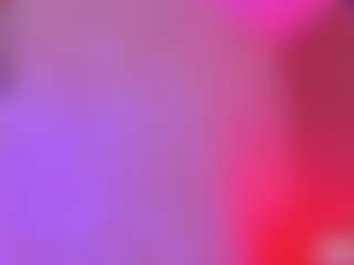Live cam show with SamPalacio - Joi on camtv