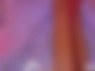 Live cam show with SamPalacio - Nipple Piercings on Camsoda