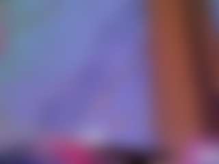 SamPalacio's Live Sex Cam Show
