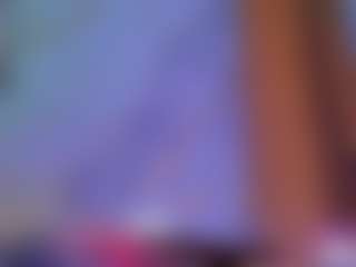 Live cam show with SamPalacio - Nipple Piercings on Camsoda