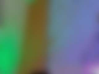 SamPalacio's Live Sex Cam Show