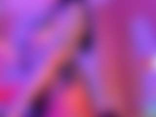 Live cam show with SamPalacio - Nipple Piercings on Camsoda
