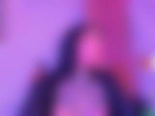 Live cam show with SamPalacio - Joi on camwithhim.com
