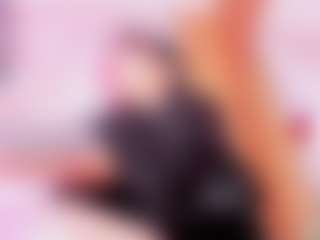 SamPalacio's Live Sex Cam Show