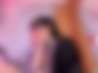 SamPalacio's Live Sex Cam Show