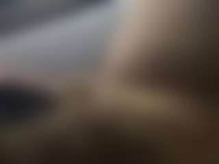 elcbronito's Live Sex Cam Show