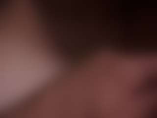 elcbronitos Live-Sex-Cam-Show