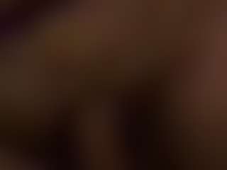 Show de cam en direct de elcbronito