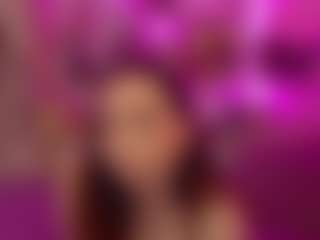 Live-Cam-Show mit Taylor-Davids - Butt Plug auf Camsoda