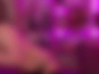 Live cam show with Taylor-Davids - Body Massage on Taboo Cams XXX